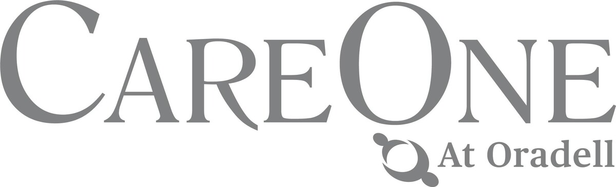 Images CareOne at Oradell