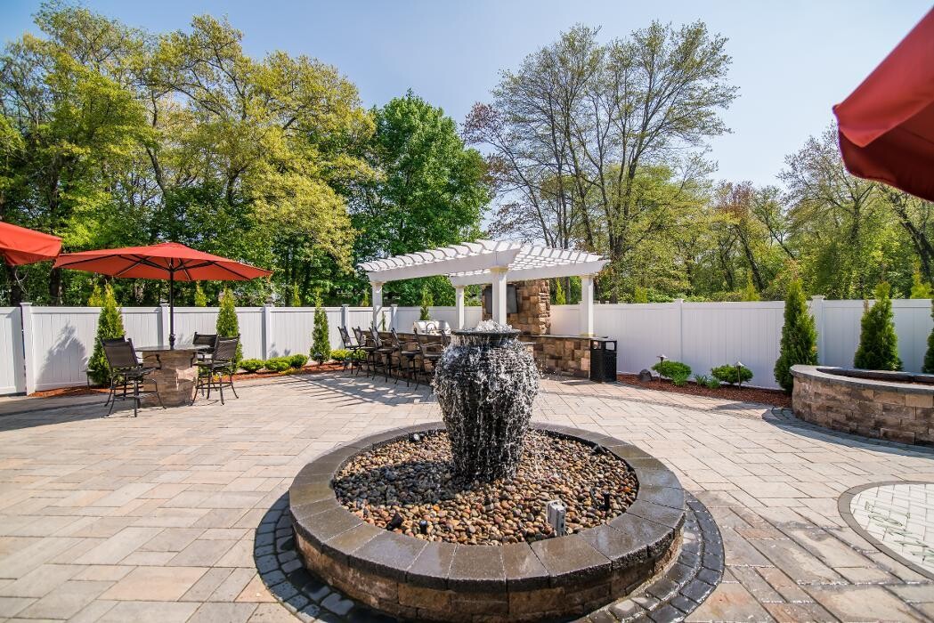 Images CareOne at Lexington
