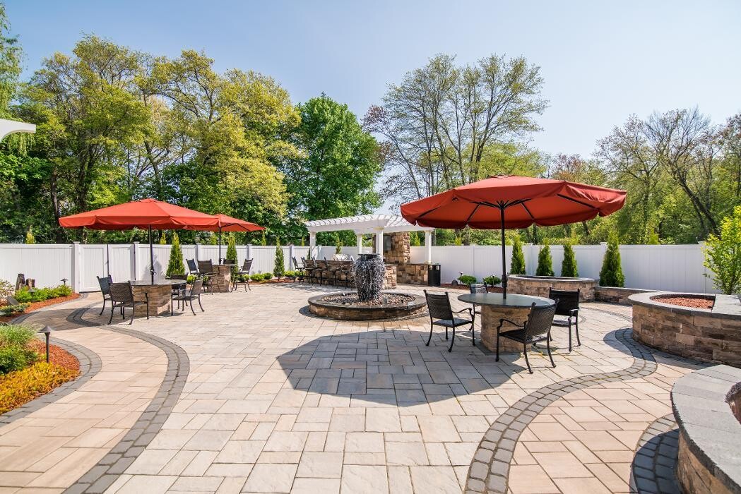 Images CareOne at Lexington