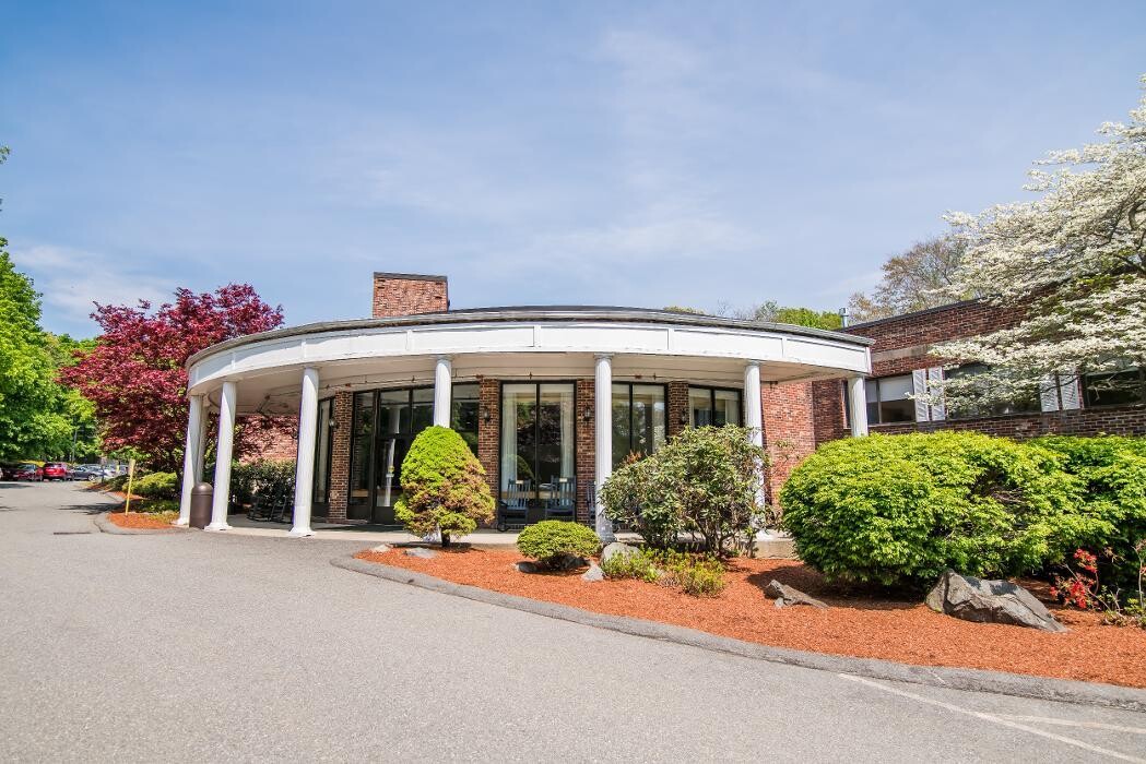 Images CareOne at Lexington