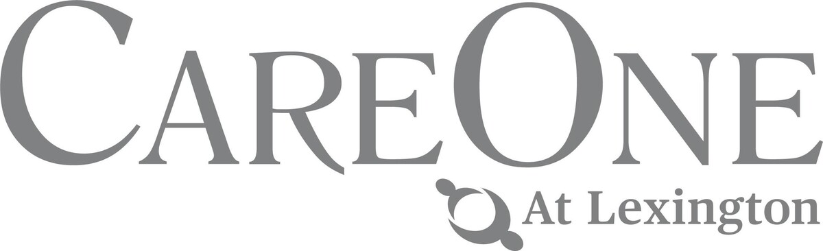 Images CareOne at Lexington