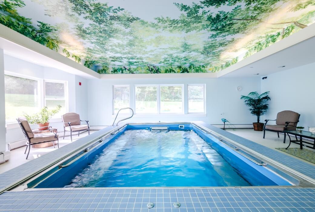 Images Sweetwood of Williamstown