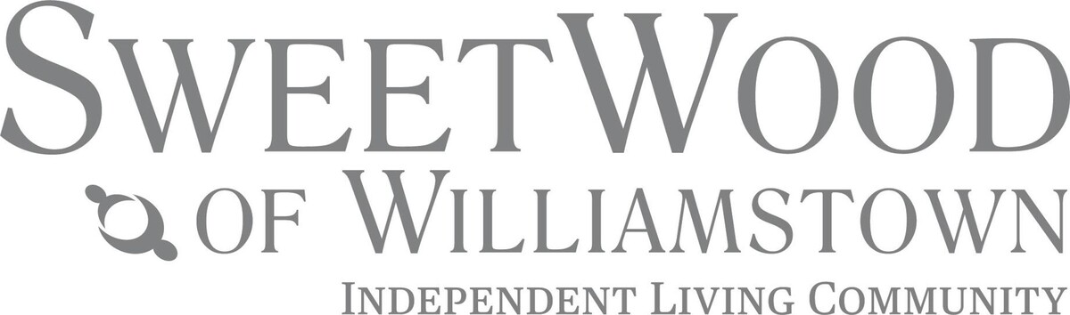 Images Sweetwood of Williamstown