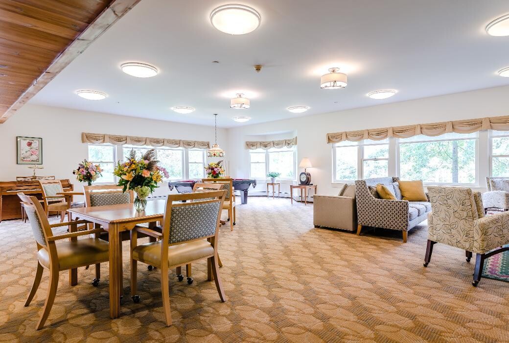 Images Sweetwood of Williamstown