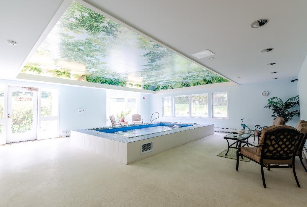 Images Sweetwood of Williamstown