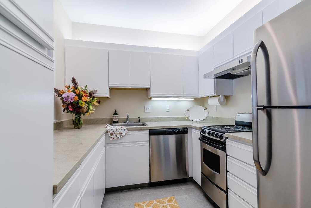 Images Sweetwood of Williamstown