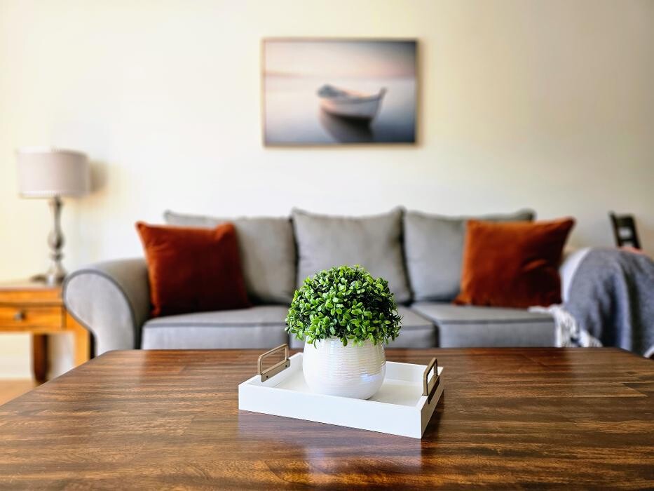 Images Sweetwood of Williamstown