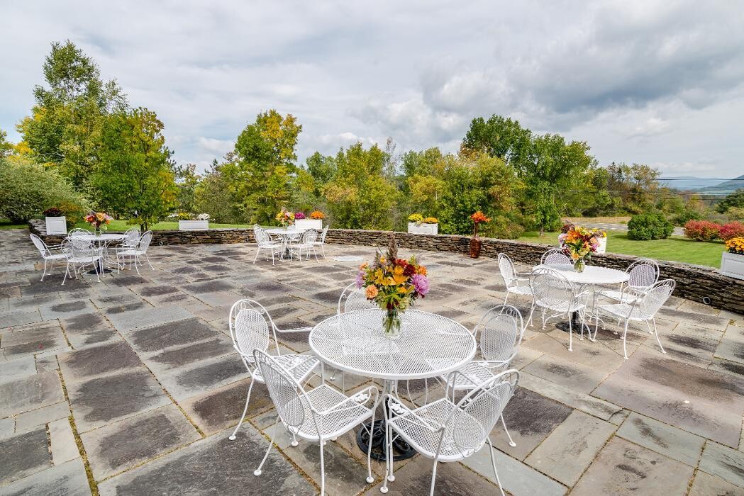 Images Sweetwood of Williamstown