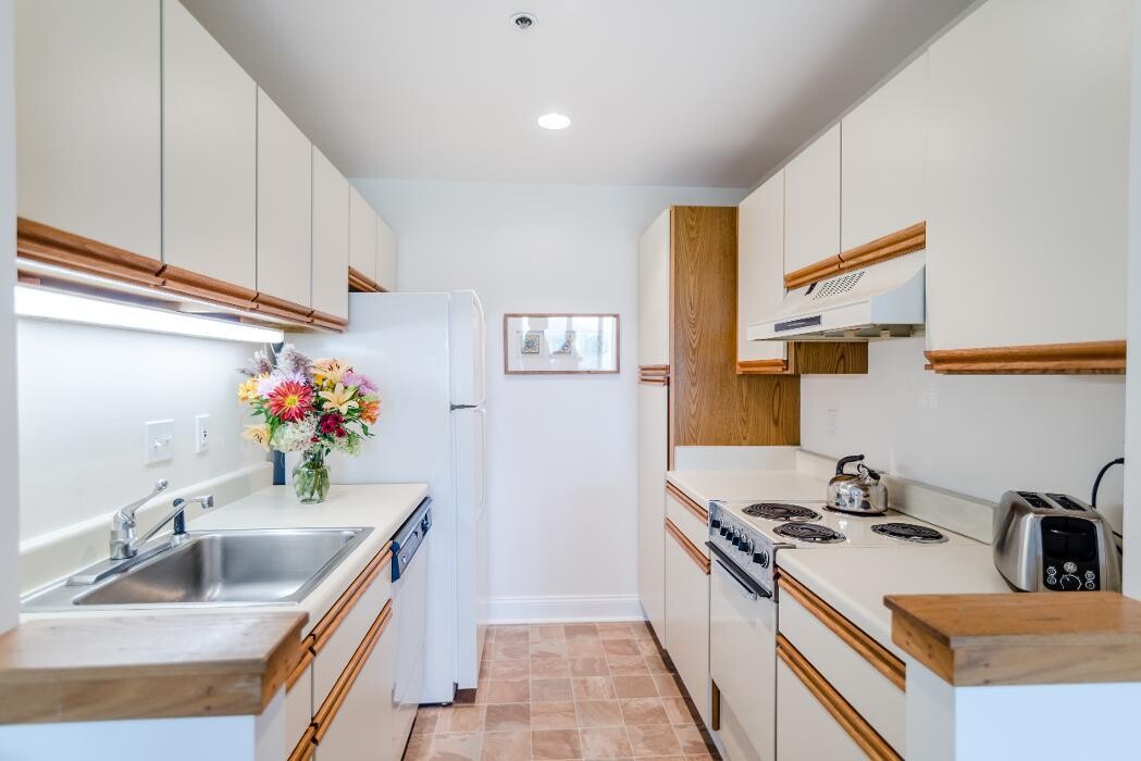 Images Sweetwood of Williamstown