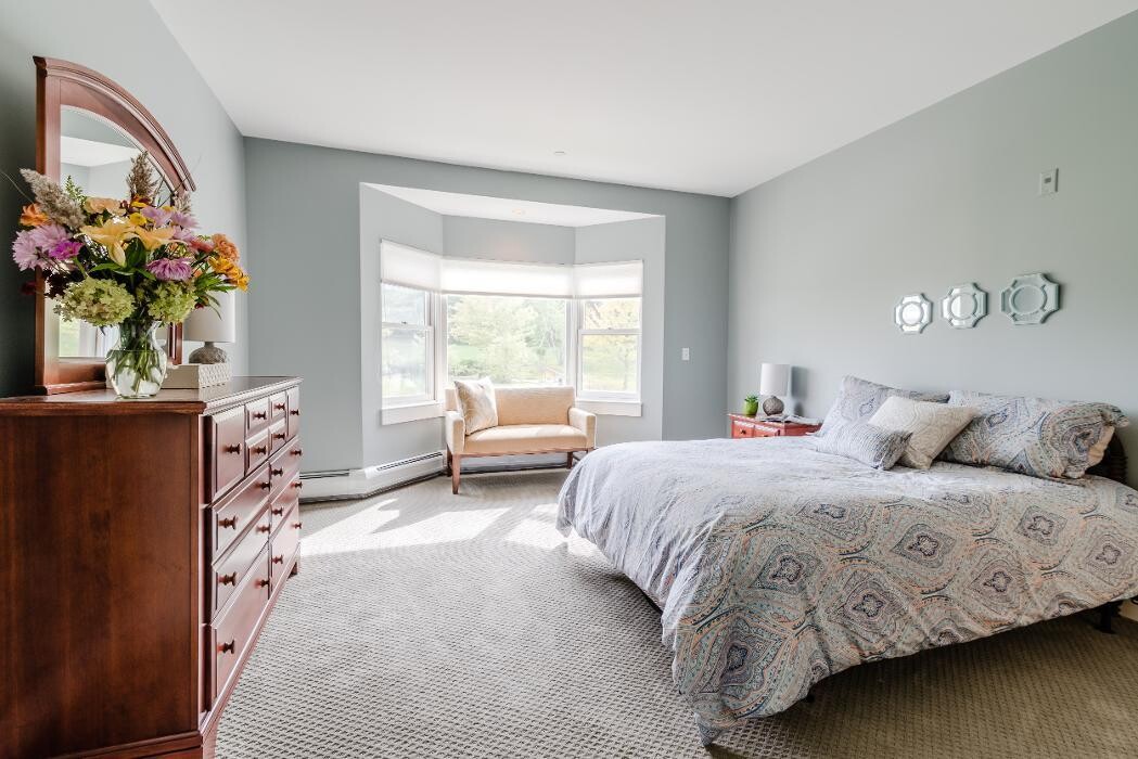 Images Sweetwood of Williamstown