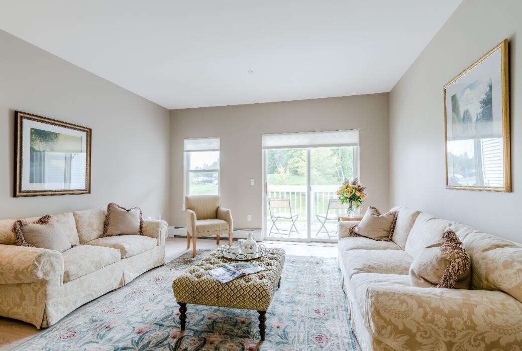 Images Sweetwood of Williamstown