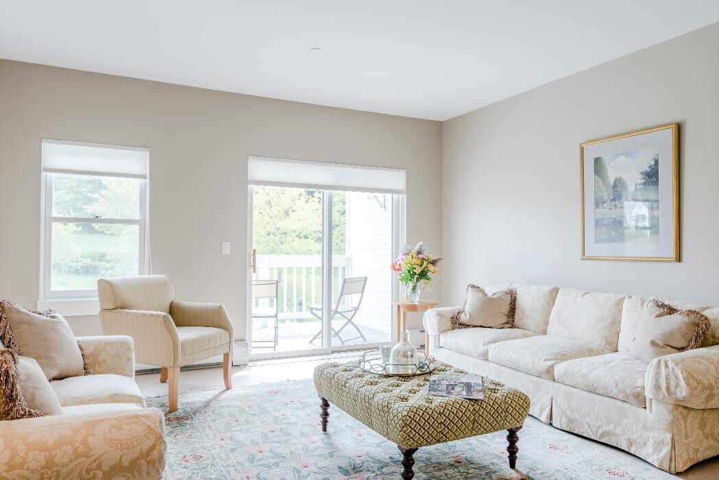 Images Sweetwood of Williamstown