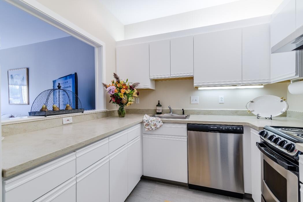 Images Sweetwood of Williamstown