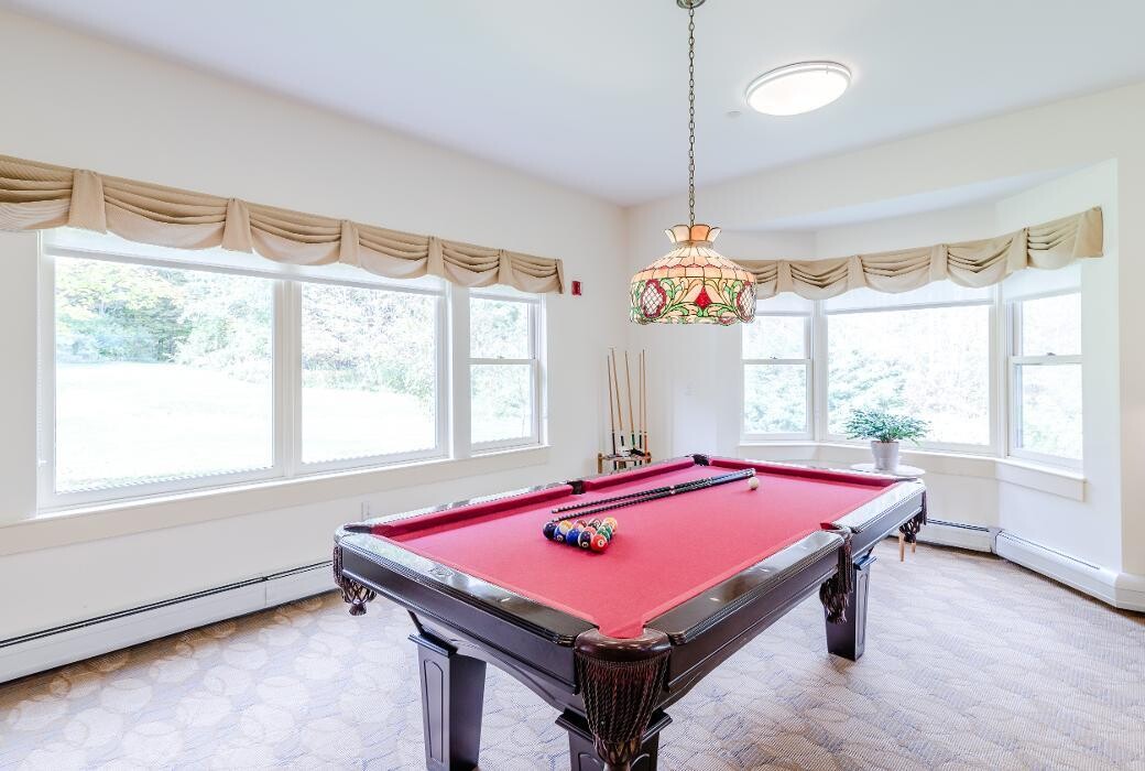 Images Sweetwood of Williamstown