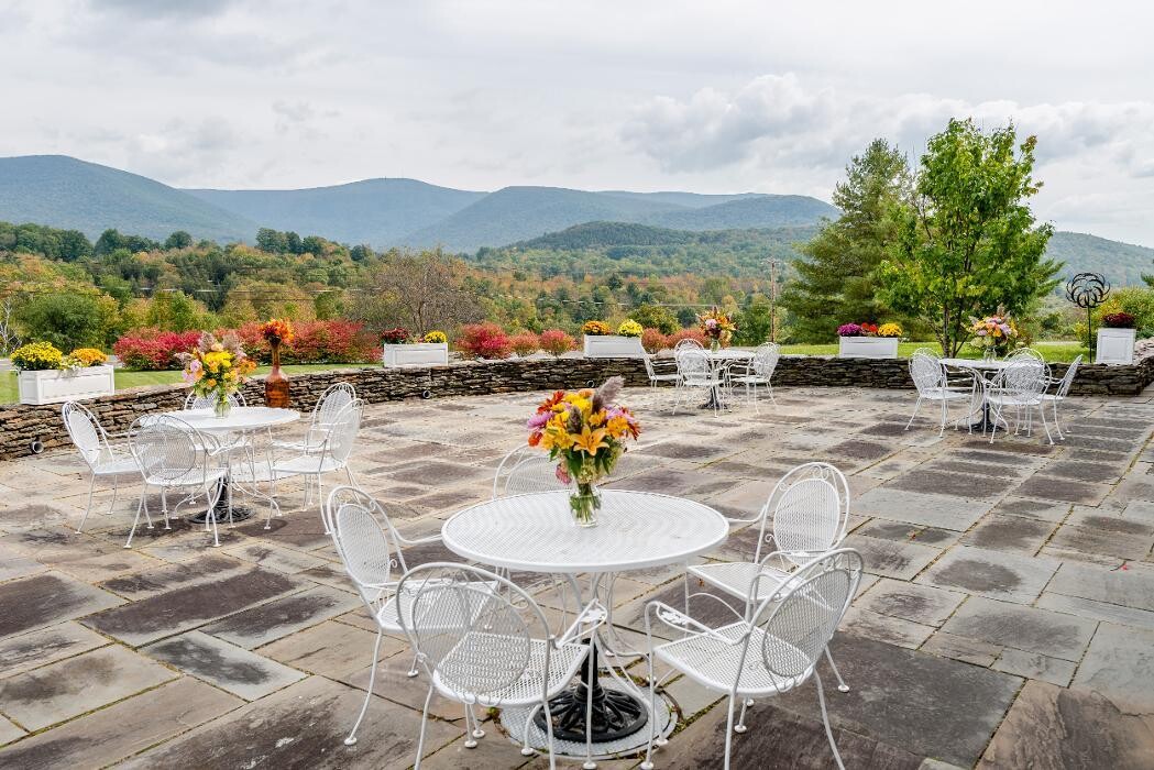 Images Sweetwood of Williamstown