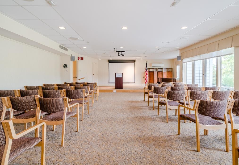 Images Sweetwood of Williamstown