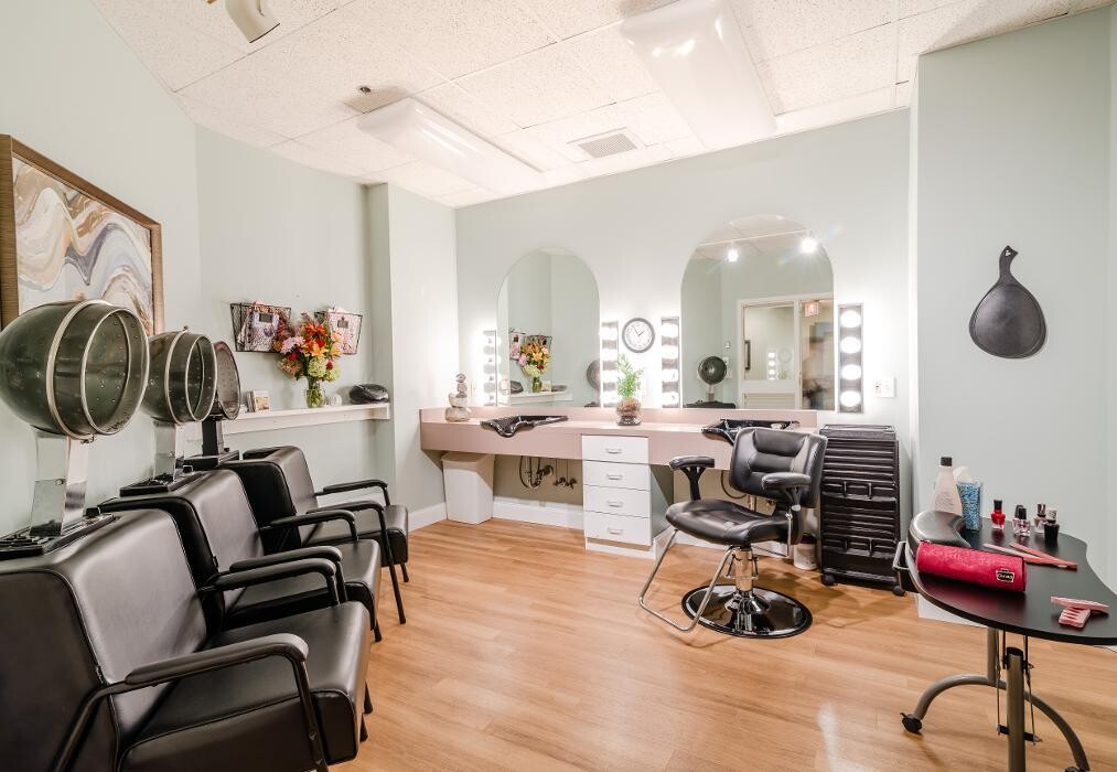 Images Sweetwood of Williamstown