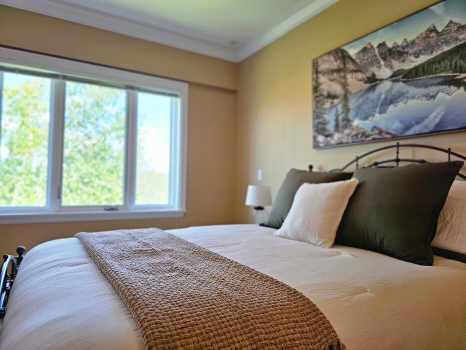 Images Sweetwood of Williamstown