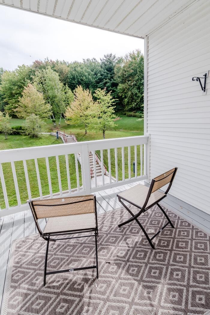 Images Sweetwood of Williamstown