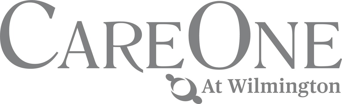 Images CareOne at Wilmington