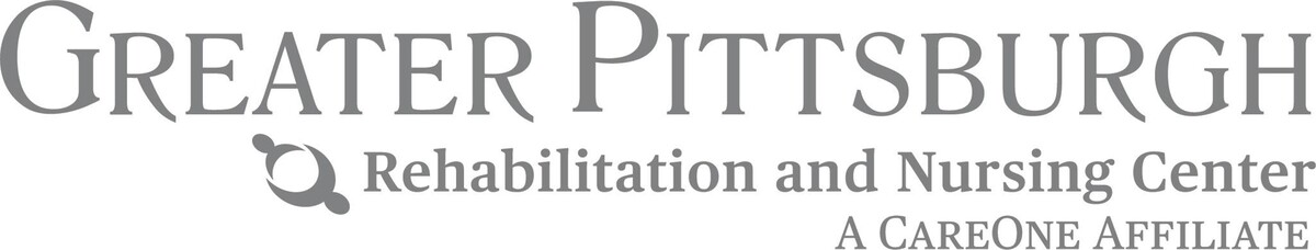 Images The Rehabilitation and Nursing Center at Greater Pittsburgh