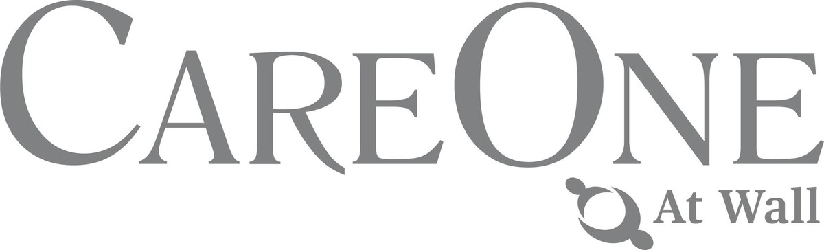 Images CareOne at Wall