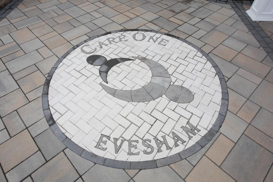 Images CareOne at Evesham Assisted Living