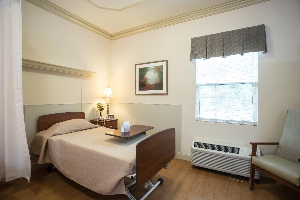 Images CareOne at Evesham Assisted Living