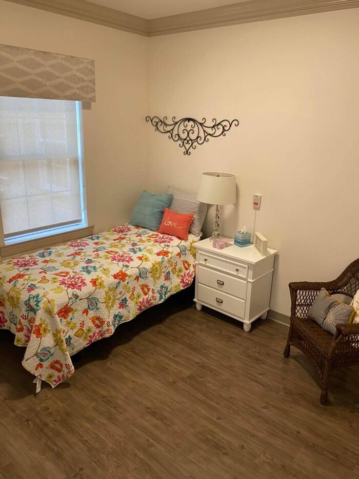 Images CareOne at Livingston Assisted Living