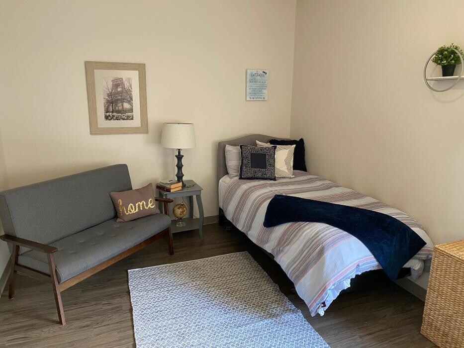 Images CareOne at Livingston Assisted Living