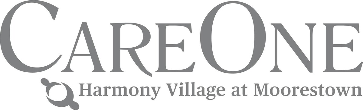 Images Harmony Village at CareOne Paramus