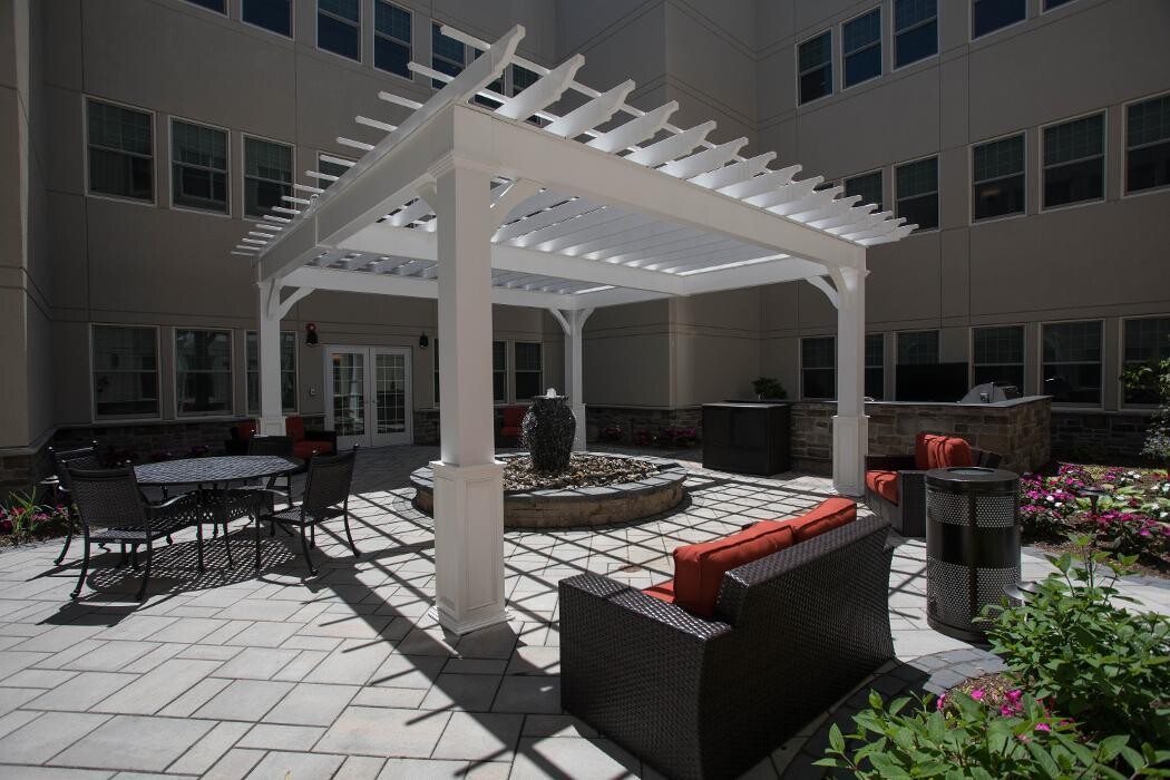 Images Harmony Village at CareOne Paramus