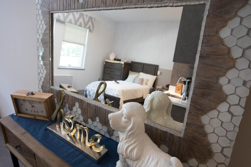 Images Harmony Village at CareOne Paramus