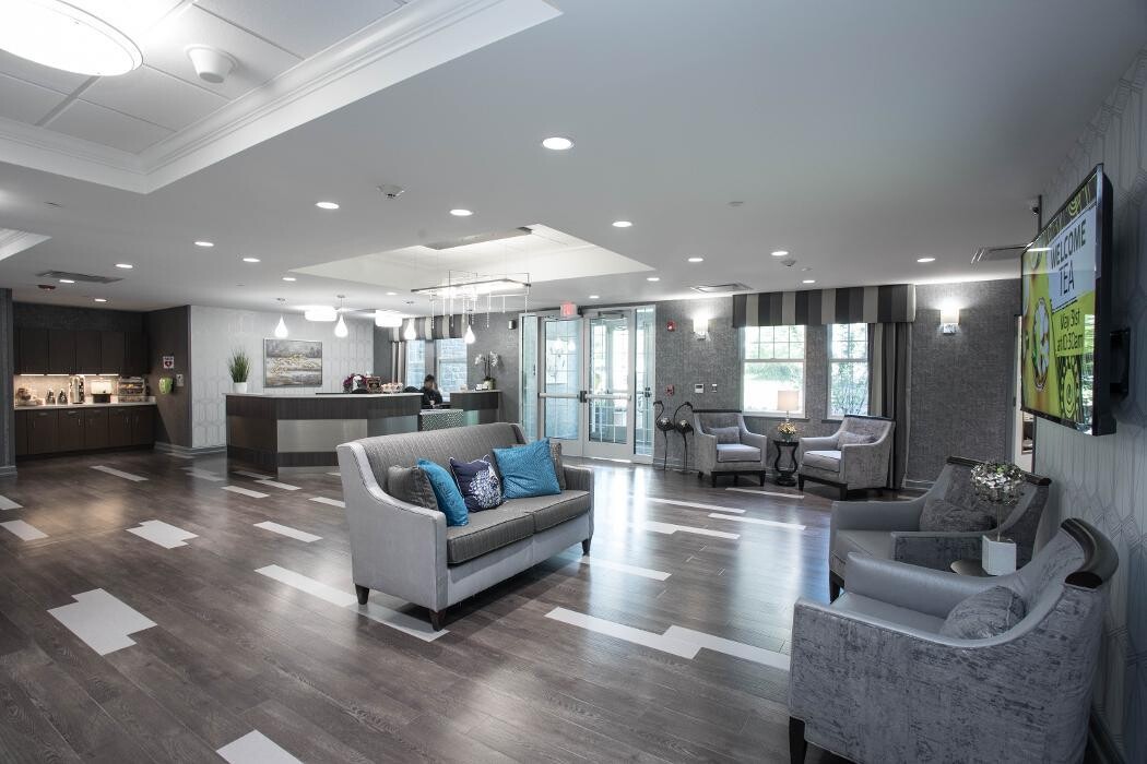 Images Harmony Village at CareOne Paramus