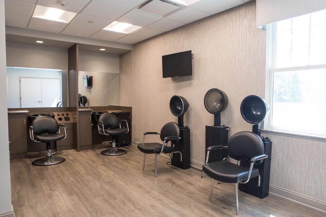 Images Harmony Village at CareOne Paramus