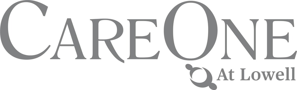 Images CareOne at Lowell