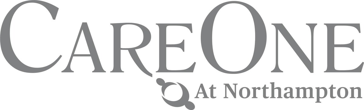 Images CareOne at Northampton