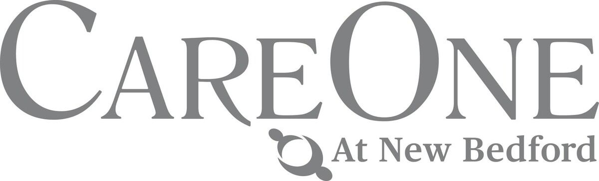 Images CareOne at New Bedford