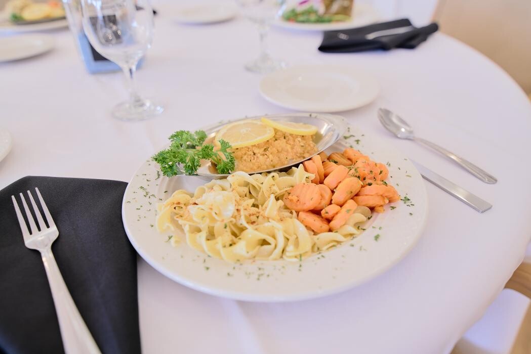 Images CareOne at New Bedford