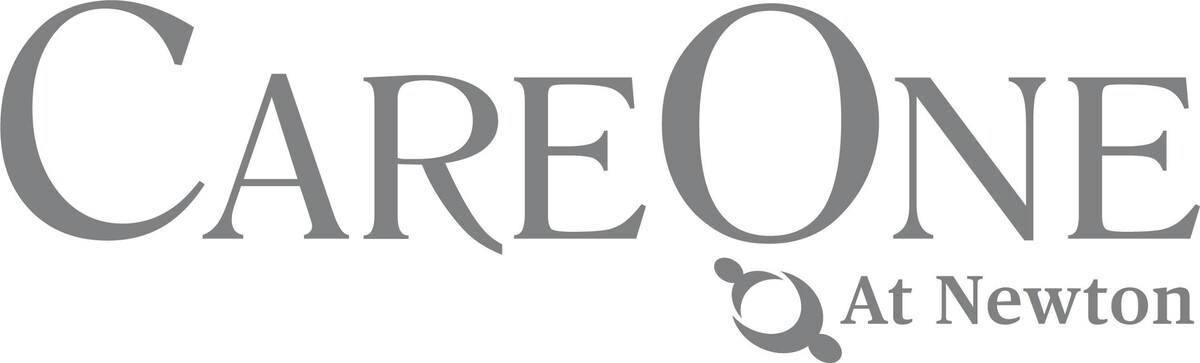 Images CareOne at Newton