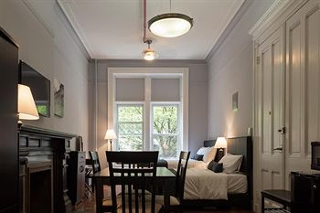 Images Central Park North Orthodontics