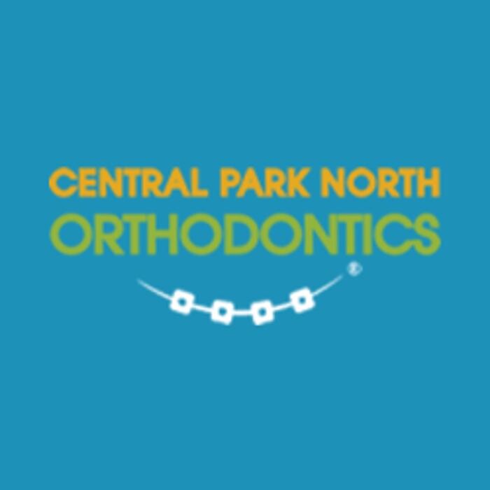 Images Central Park North Orthodontics