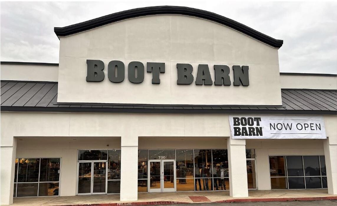 Images Boot Barn