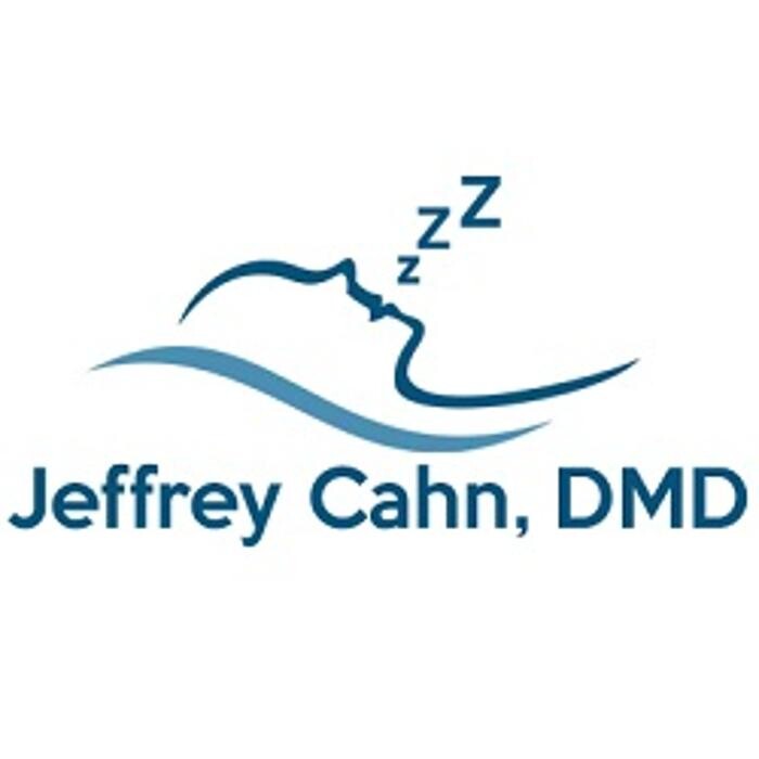 Stamford Sleep Dentistry Logo
