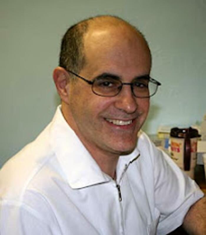 Images Stamford Sleep Dentistry