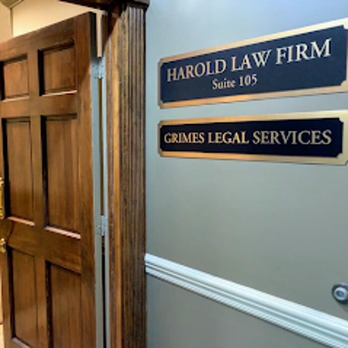 Images GuideOn Legal Services