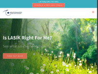 Screenshot for http://www.johngoosey.com