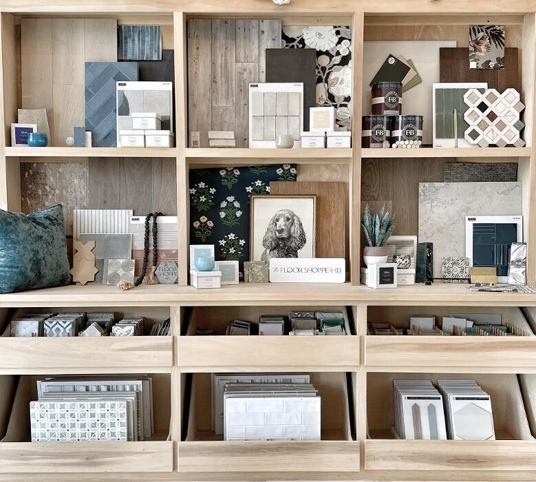 Images The Floor Shoppe HD