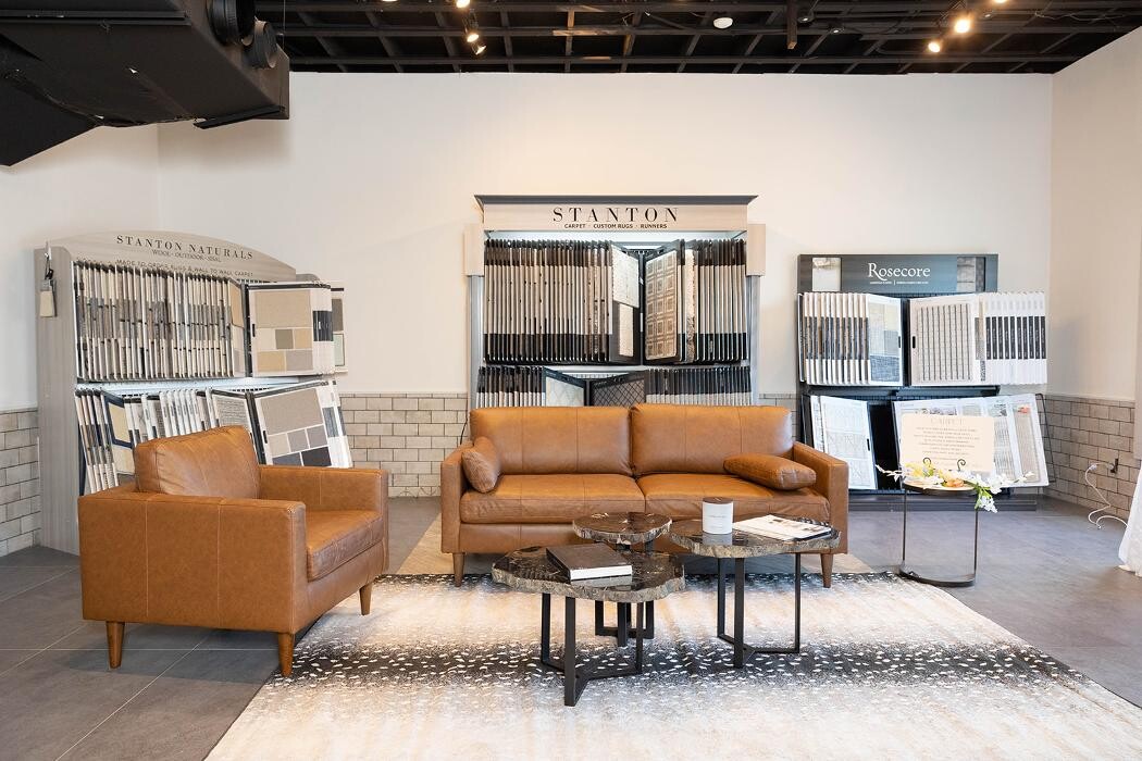 Images The Floor Shoppe HD