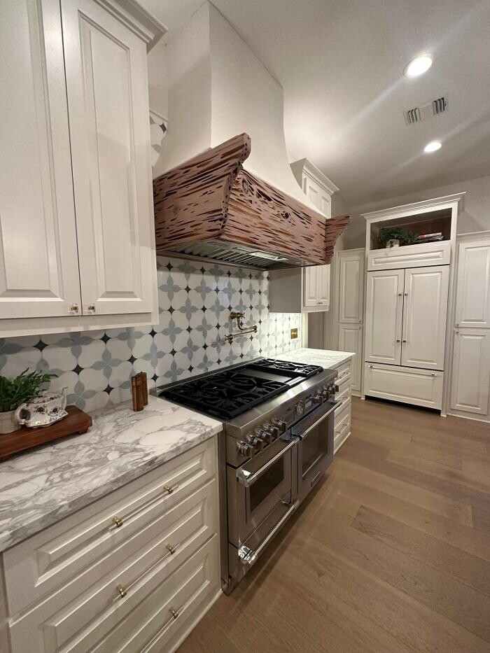 Images The Floor Shoppe HD